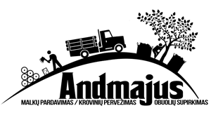 logo_300_andmajus.lt